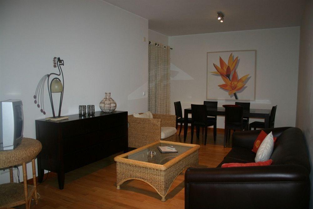 Marina De Albufeira Villa 8 Екстериор снимка