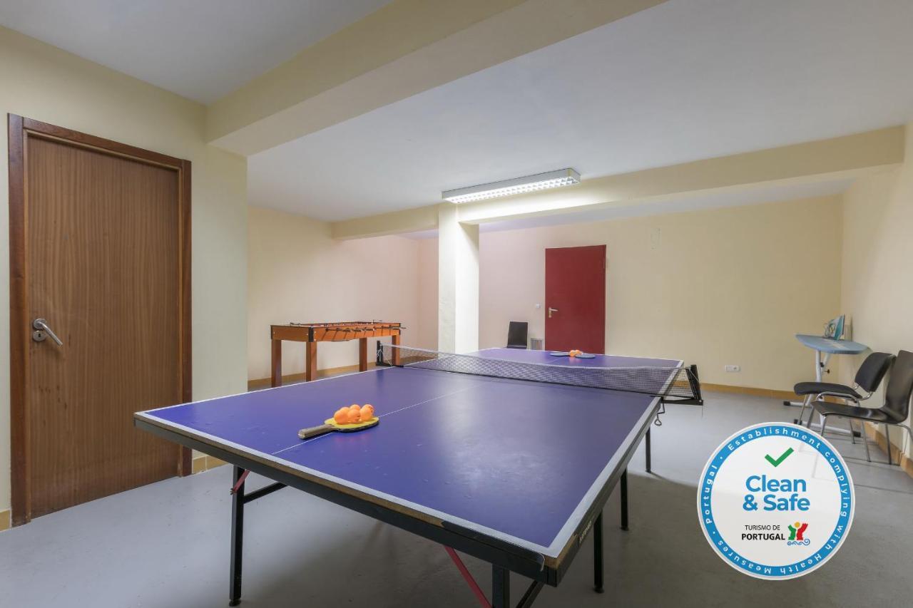 Marina De Albufeira Villa 8 Екстериор снимка